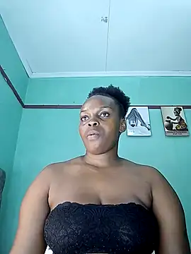 freaky j  online show from 01/30/25, 12:50