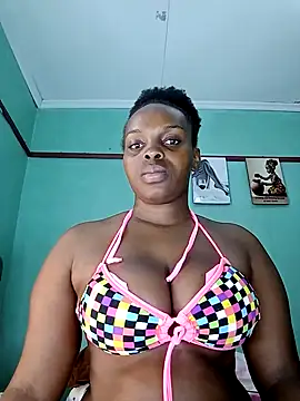 freaky j  online show from 01/30/25, 04:37