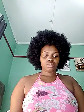 freaky j  online show from 01/31/25, 10:31