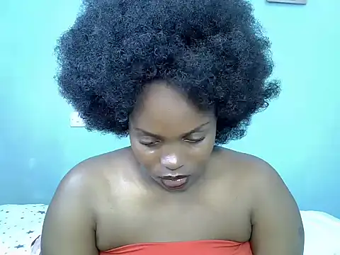 freaky j  online show from 02/01/25, 07:34