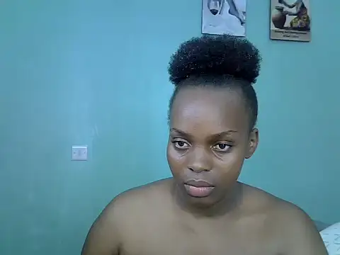 freaky j  online show from 02/05/25, 02:29