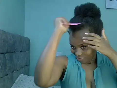 freaky j  online show from 02/11/25, 01:10