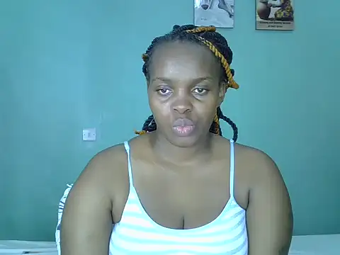 freaky j  online show from 03/02/25, 02:30