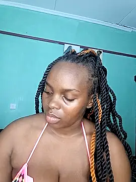 freaky j  online show from 03/04/25, 08:27