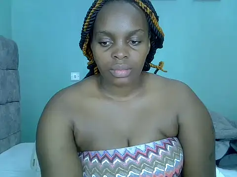 freaky j  online show from 03/17/25, 06:42