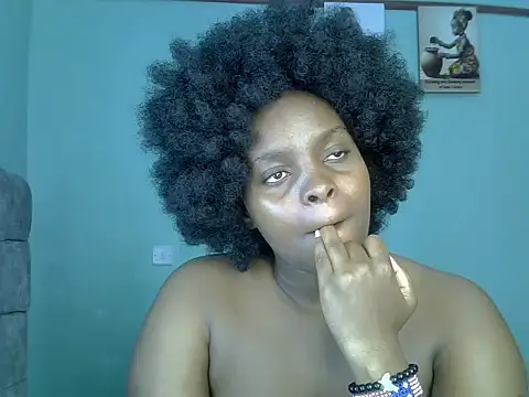 freaky j  online show from 03/21/25, 07:35