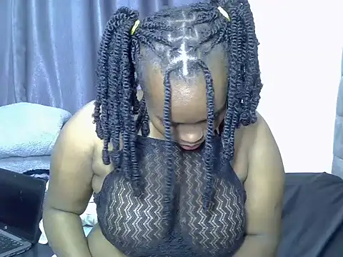 freaky j  online show from 09/17/25, 08:10