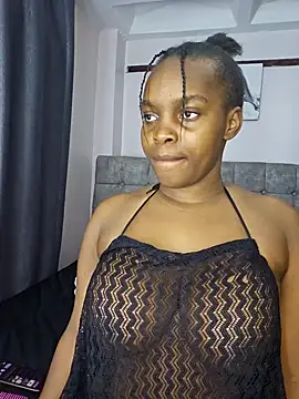 freaky j  online show from 10/20/25, 12:55