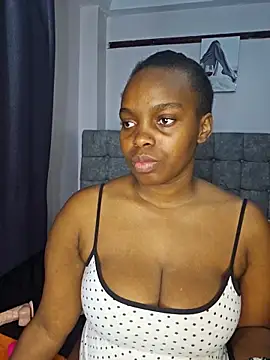 freaky j  online show from 10/25/25, 01:02