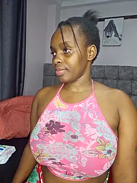 freaky j  online show from 12/19/25, 01:34