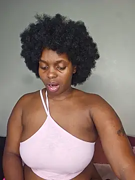 freaky j  online show from 03/24/26, 04:39