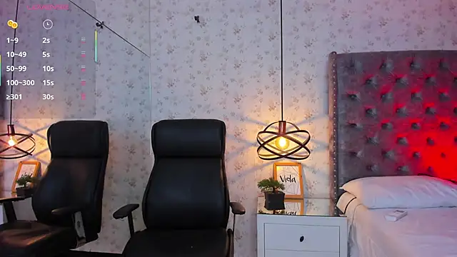 MissSussy online show from 01/05/26, 05:27