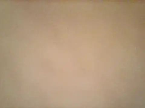 curvy natallie online show from 10/21/25, 09:54