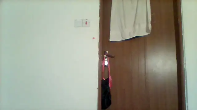 curvy natallie online show from 01/10/26, 08:38