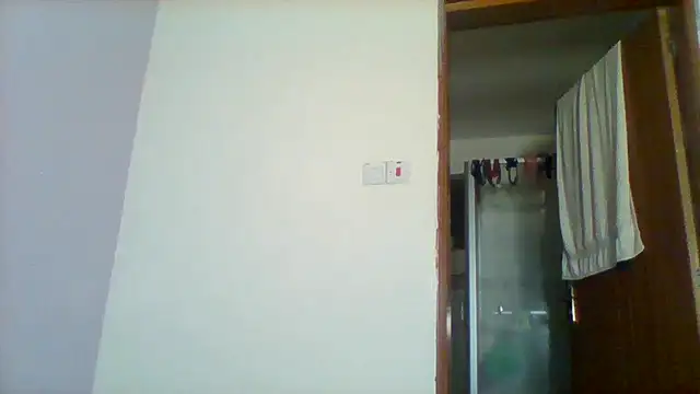 curvy natallie online show from 04/16/26, 09:15