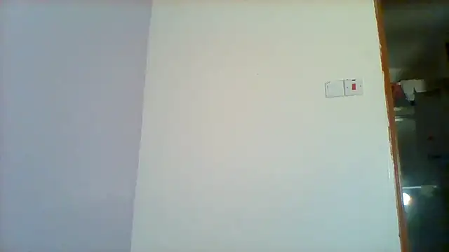 curvy natallie online show from 05/29/26, 12:25