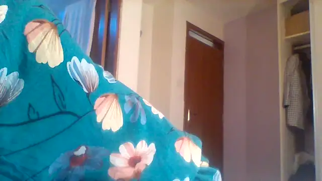 Snapshot of curvy_natallie chatting on 06/28/26, 12:55 curvy natallie online show from 06/28/26, 12:55