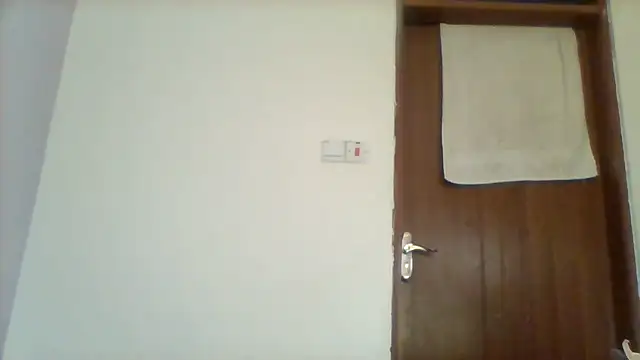 Snapshot of curvy_natallie chatting on 07/07/26, 11:47 curvy natallie online show from 07/07/26, 11:47
