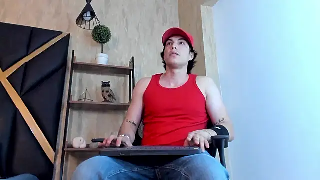 Karimferrer online show from 12/04/24, 09:57