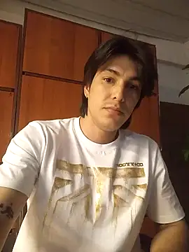 Karimferrer online show from 01/18/25, 07:49