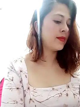 LisbethMoore  online show from 02/06/25, 01:54