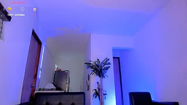 Snapshot of Pretty_Mariangel chatting on 02/04/25, 01:16 Pretty Mariangel online show from 02/04/25, 01:16