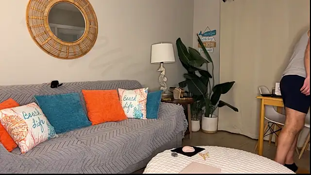 Lilmissbigguy online show from 03/11/26, 12:49