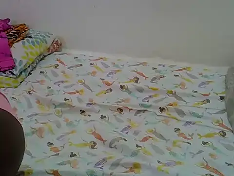 sweetvalleria online show from 11/17/25, 08:31