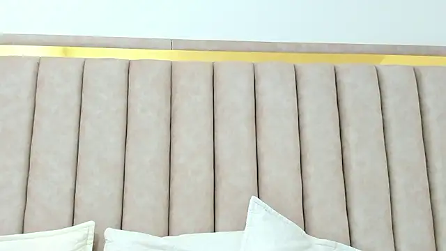 FreyaMoller online show from 02/28/26, 07:15