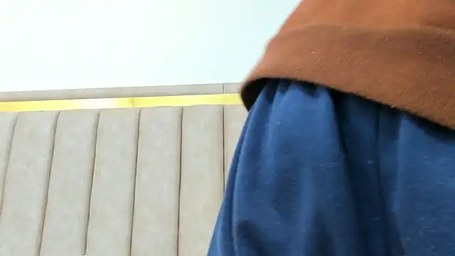 FreyaMoller online show from 03/05/26, 06:48