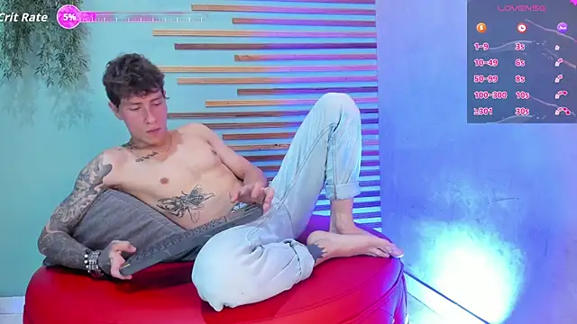 french sexx online show from 11/11/25, 07:25