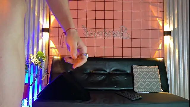 french sexx online show from 12/19/25, 07:37