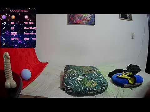 Snapshot of Hanha00 chatting on 01/28/25, 12:47 Hanha00 online show from 01/28/25, 12:47