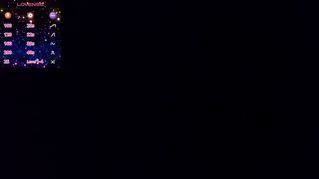 Snapshot of Hanha00 chatting on 03/21/25, 03:22 Hanha00 online show from 03/21/25, 03:22