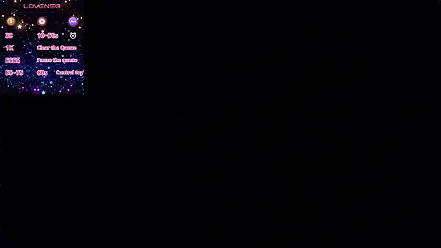 Snapshot of Hanha00 chatting on 03/23/25, 12:58 Hanha00 online show from 03/23/25, 12:58