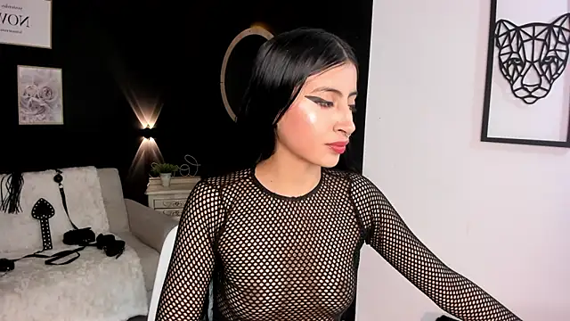 RACHEL EV online show from 12/27/24, 09:00