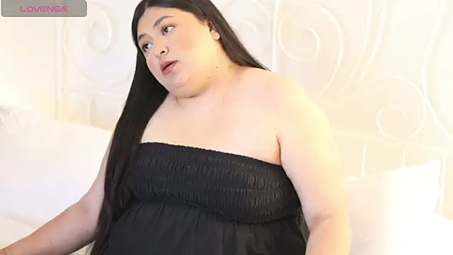 Adia  online show from 12/04/24, 05:38