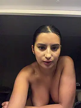 Kimm khalifa online show from 03/31/26, 11:38