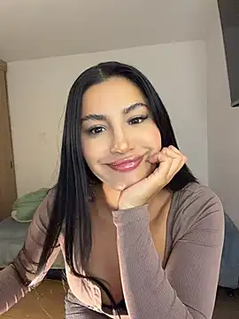 Kimm khalifa online show from 07/03/26, 01:56