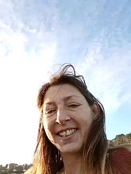 Reprobate4 online show from 01/22/25, 03:40