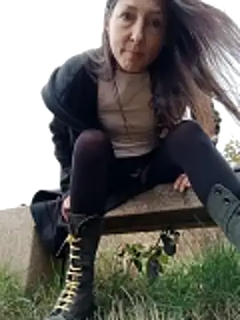 Reprobate4 online show from 02/25/26, 04:05