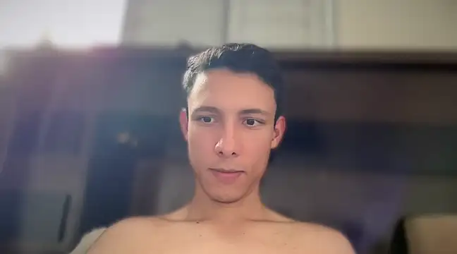 magrin-24y online show from 02/02/25, 05:37