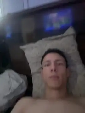 magrin-24y online show from 02/02/25, 09:13