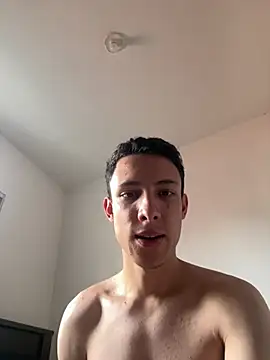 magrin-24y online show from 02/05/25, 01:22