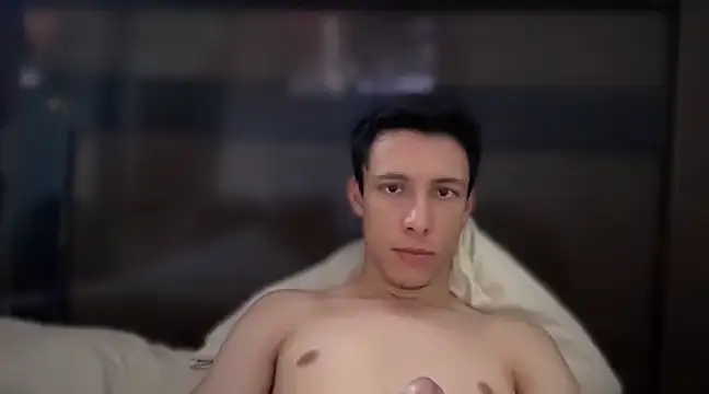 magrin-24y online show from 03/02/25, 04:53