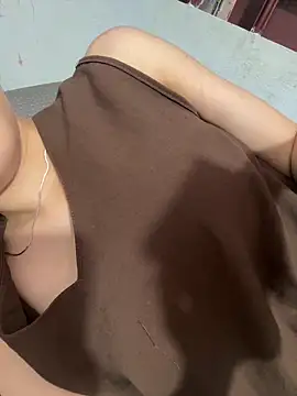 Baby-sexytit99 online show from 05/31/26, 03:15