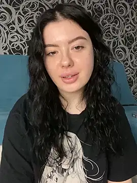 Kimi Ass online show from 12/12/24, 12:12