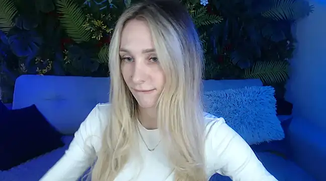 Snapshot of Horny_Blond chatting on 01/27/25, 09:13 Horny Blond online show from 01/27/25, 09:13