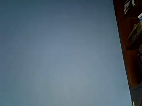 Queen petite  online show from 03/16/25, 05:58