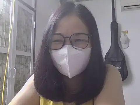 MaiHuong77 online show from 11/02/25, 11:56